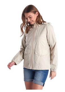 barbour tobermory jacket