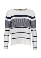 Barbour Women's Paddle Knit Sweater