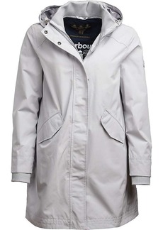 barbour rothesay jacket