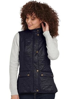 Barbour Wray Gilet