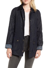 nordstrom barbour beadnell