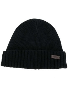 Barbour Carlton beanie