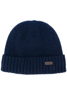 Barbour Carlton beanie