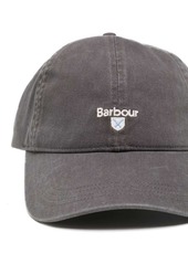 Barbour Cascade Sports cap