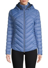 barbour women's pentle quilted jacket