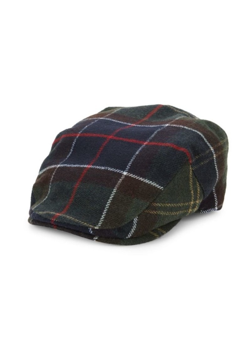 barbour cap sale