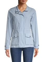 Barbour Lucie Sproof Jacket