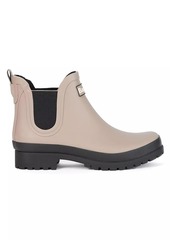 Barbour Mallow Chelsea Boots