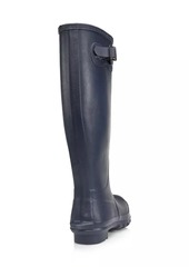 Barbour Men's Bede Rubber Rain Boots