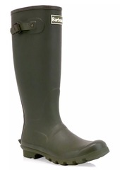 Barbour Men's Bede Rubber Rain Boots