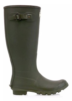 Barbour Men's Bede Rubber Rain Boots