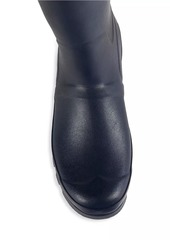 Barbour Men's Bede Rubber Rain Boots