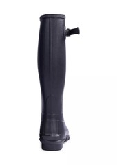 Barbour Men's Bede Tall Rubber Rain Boots