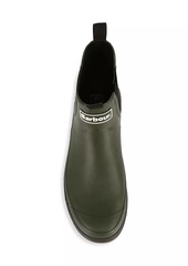 Barbour Nimbus Rain Boots