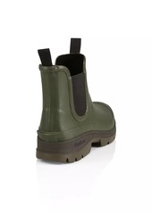 Barbour Nimbus Rain Boots