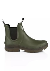 Barbour Nimbus Rain Boots