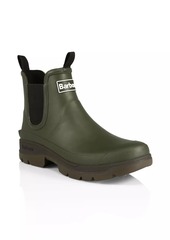 Barbour Nimbus Rain Boots