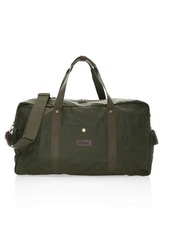 Barbour Oakwell Holdall Bag | Bags
