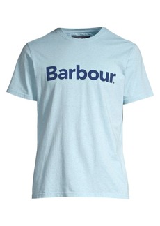 barbour bilberry t shirt