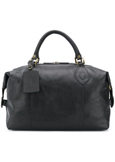 barbour oakwell holdall