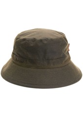 Barbour Wax Sports hat