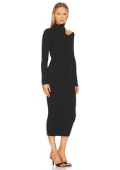 Bardot Ainsley Midi Dress