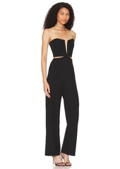 Bardot Ambiance Jumpsuit