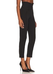 Bardot Corset Pant