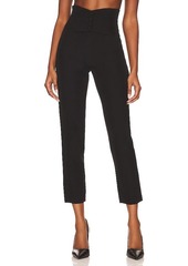 Bardot Corset Pant