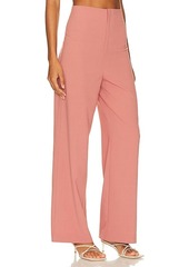 Bardot Devita High Waist Pant