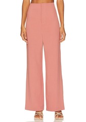 Bardot Devita High Waist Pant