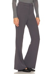 Bardot Halifax Slim Flare Pant