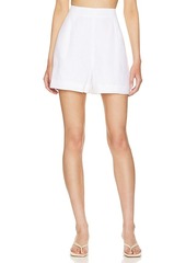 Bardot Iris Short