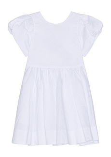 Bardot Junior Lanai Dress