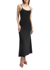 Bardot Nadira Midi Slipdress