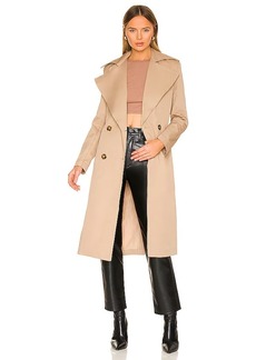 Bardot The Classic Trench