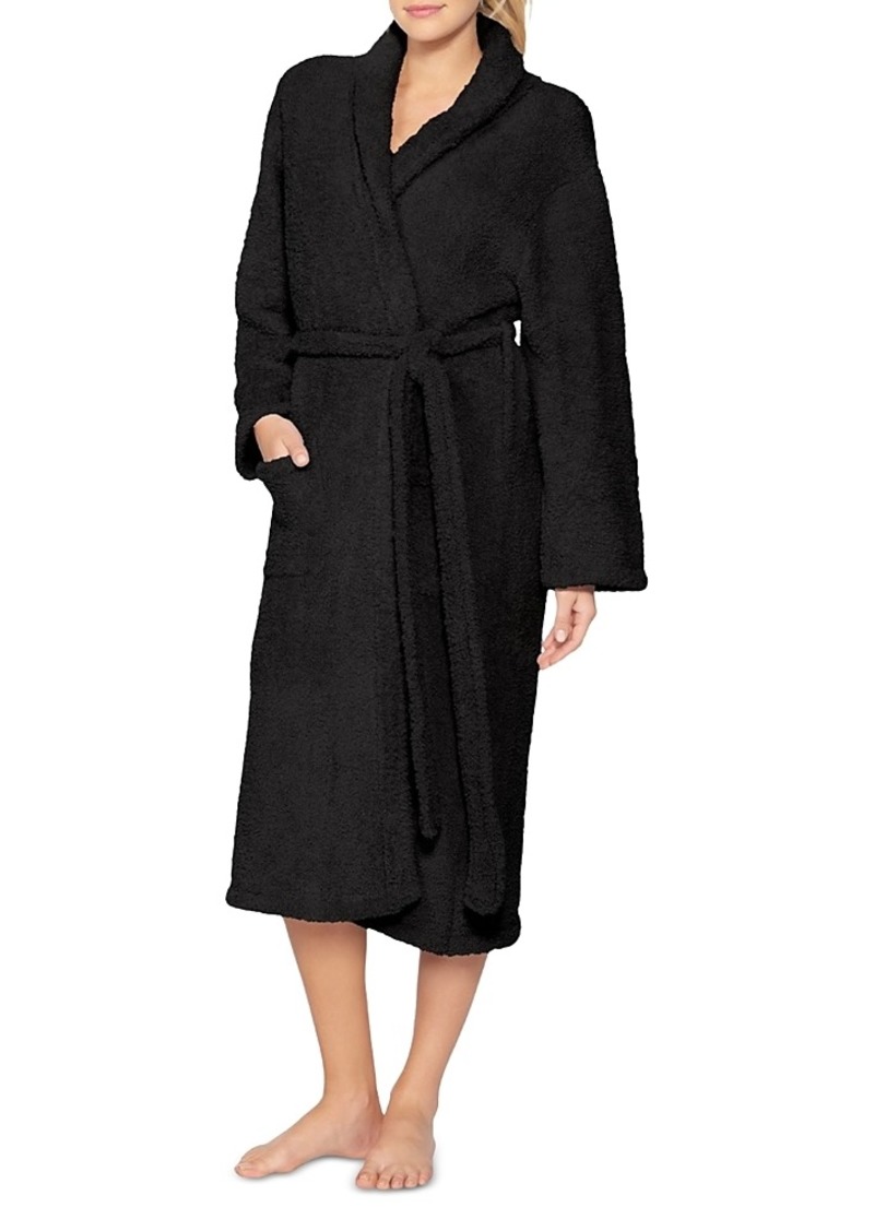 Barefoot Dreams CozyChic Adult Robe