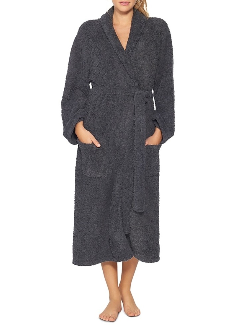 Barefoot Dreams CozyChic Adult Robe