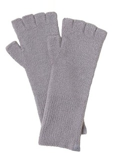 Barefoot Dreams CozyChic Lite Fingerless Gloves