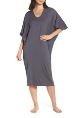 Barefoot Dreams® Luxe Jersey Nightgown