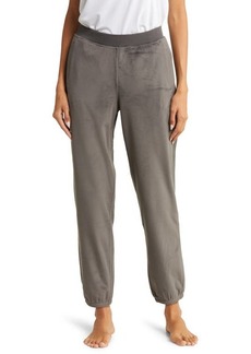 barefoot dreams LuxeChic Joggers