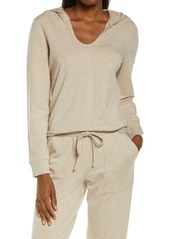 Barefoot Dreams® Malibu Collection Luxe Lounge Hoodie