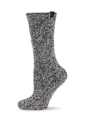 Barefoot Dreams Cozychic® Heathered Socks