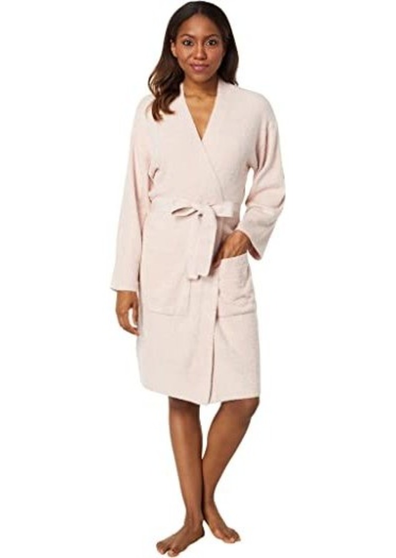 Barefoot Dreams CozyChic Lite® Barbie Robe