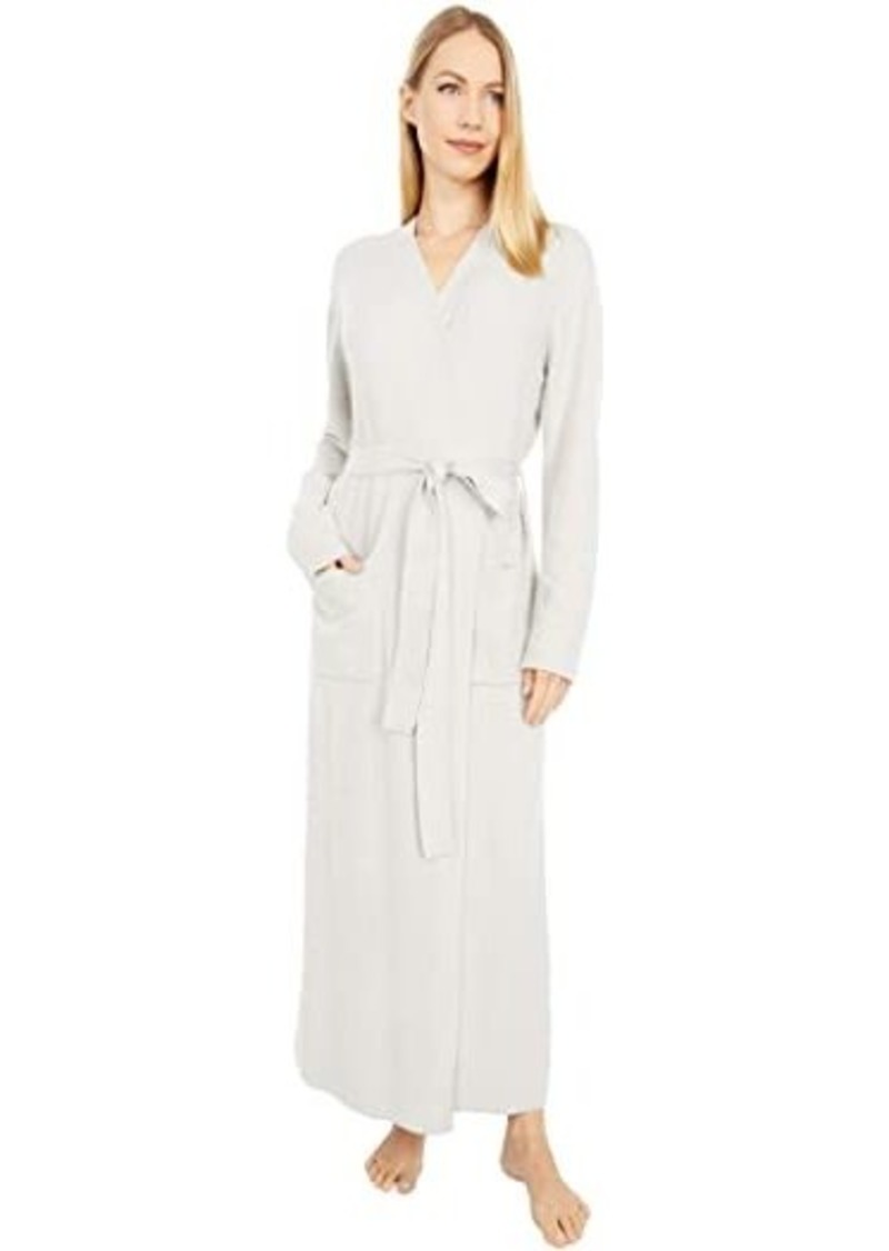 Barefoot Dreams CozyChic Lite® Long Robe