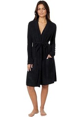 Barefoot Dreams CozyChic® Lite Ribbed Robe