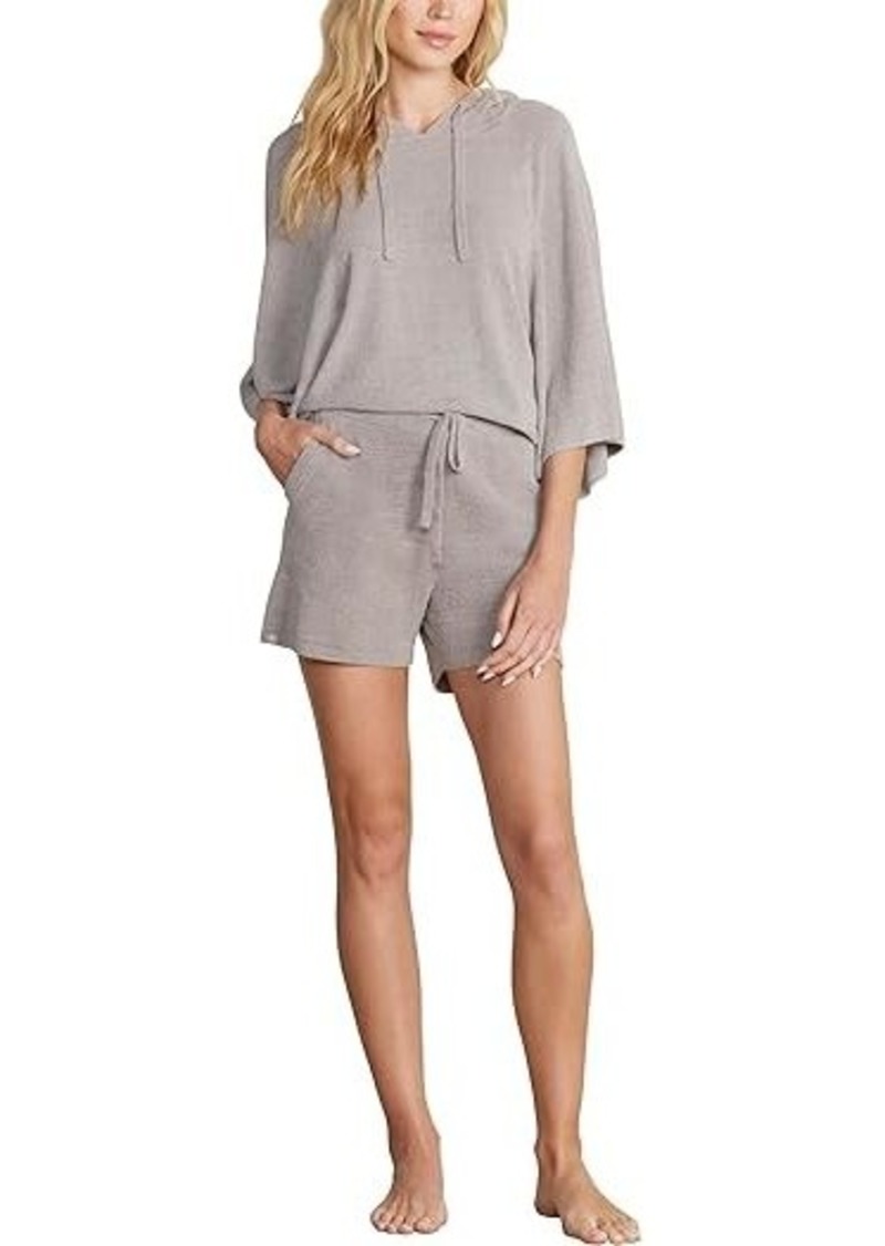 Barefoot Dreams CozyChic Ultra Lite® Classic Shorts