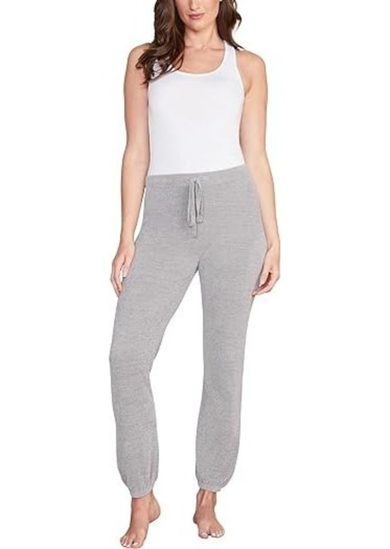 Barefoot Dreams CozyChic® Ultra Lite Track Pants