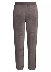 Barefoot Dreams LuxeChic® Jogger Pants