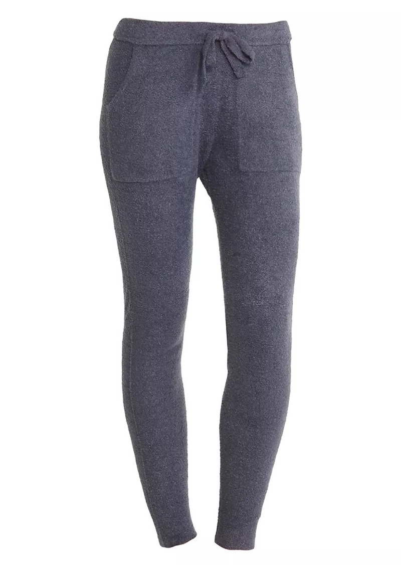 Barefoot Dreams The Cozy Chic Joggers